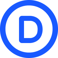 GESTION LOGISTIQUE CEAPCMT